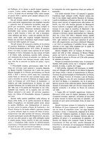 giornale/CUB0704458/1941/unico/00000474