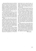 giornale/CUB0704458/1941/unico/00000475