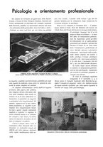 giornale/CUB0704458/1941/unico/00000478