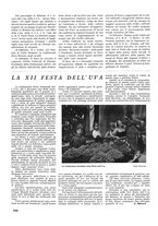 giornale/CUB0704458/1941/unico/00000482