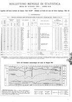 giornale/CUB0704458/1941/unico/00000487