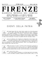 giornale/CUB0704458/1941/unico/00000507