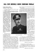 giornale/CUB0704458/1941/unico/00000510