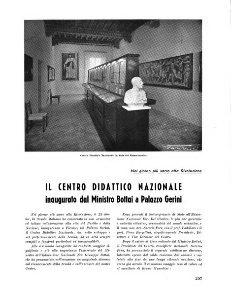 Firenze rassegna del Comune