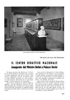 giornale/CUB0704458/1941/unico/00000511