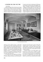 giornale/CUB0704458/1941/unico/00000512