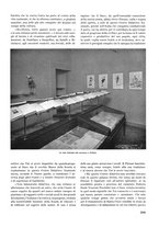 giornale/CUB0704458/1941/unico/00000513