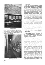 giornale/CUB0704458/1941/unico/00000514