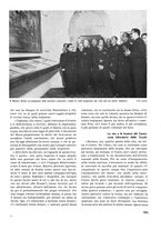 giornale/CUB0704458/1941/unico/00000515