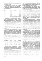 giornale/CUB0704458/1941/unico/00000526