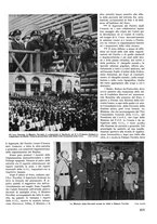 giornale/CUB0704458/1941/unico/00000529