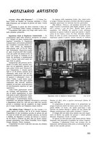 giornale/CUB0704458/1941/unico/00000535