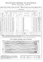 giornale/CUB0704458/1941/unico/00000541