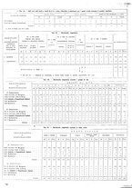 giornale/CUB0704458/1941/unico/00000552