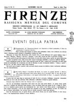 giornale/CUB0704458/1941/unico/00000561