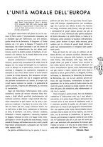 giornale/CUB0704458/1941/unico/00000563