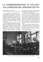 giornale/CUB0704458/1941/unico/00000565