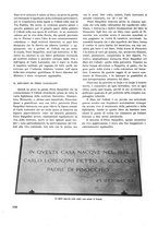 giornale/CUB0704458/1941/unico/00000566