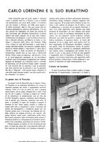 giornale/CUB0704458/1941/unico/00000567