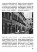 giornale/CUB0704458/1941/unico/00000569