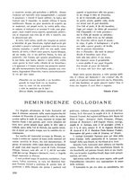 giornale/CUB0704458/1941/unico/00000570