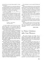 giornale/CUB0704458/1941/unico/00000571