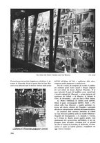 giornale/CUB0704458/1941/unico/00000572