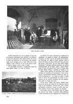 giornale/CUB0704458/1941/unico/00000574