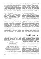 giornale/CUB0704458/1941/unico/00000578