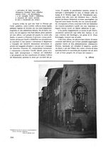 giornale/CUB0704458/1941/unico/00000580