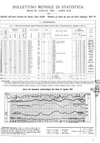 giornale/CUB0704458/1941/unico/00000595