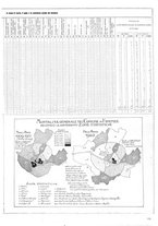 giornale/CUB0704458/1941/unico/00000605