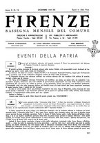 giornale/CUB0704458/1941/unico/00000615