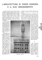 giornale/CUB0704458/1941/unico/00000617