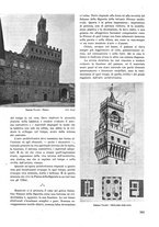 giornale/CUB0704458/1941/unico/00000619