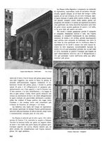 giornale/CUB0704458/1941/unico/00000622