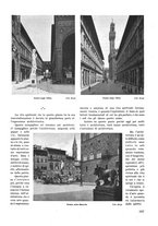 giornale/CUB0704458/1941/unico/00000625