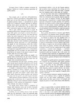 giornale/CUB0704458/1941/unico/00000626