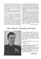 giornale/CUB0704458/1941/unico/00000628