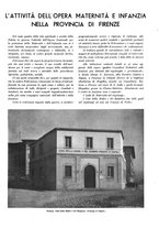 giornale/CUB0704458/1941/unico/00000629