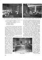 giornale/CUB0704458/1941/unico/00000630