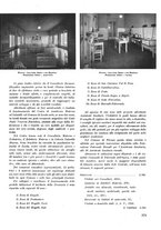 giornale/CUB0704458/1941/unico/00000633