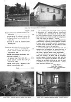 giornale/CUB0704458/1941/unico/00000635