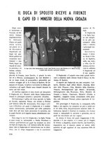 giornale/CUB0704458/1941/unico/00000636