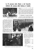 giornale/CUB0704458/1941/unico/00000641