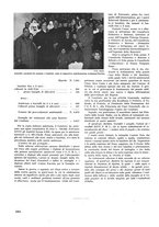 giornale/CUB0704458/1941/unico/00000642