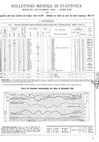 giornale/CUB0704458/1941/unico/00000649