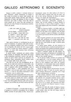giornale/CUB0704458/1942/unico/00000009