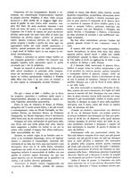 giornale/CUB0704458/1942/unico/00000010