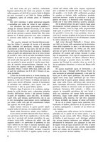 giornale/CUB0704458/1942/unico/00000012